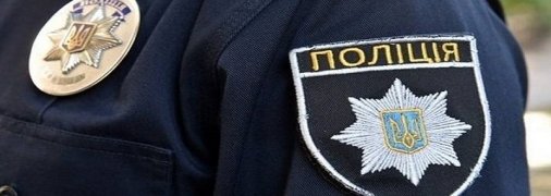 Полицейским разрешили использовать электрошокеры при задержании правонарушителей