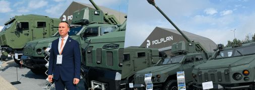 Владислав Бельбас