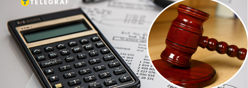 Какими будут штрафы для предпринимателей-нарушителей