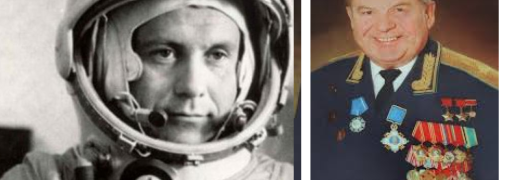 Павло Попович