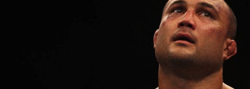 Экс-чемпион UFC попал в ДТП на Гавайях