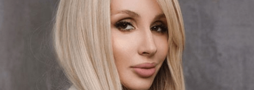 На беременную Светлану Лободу обрушились волны критики