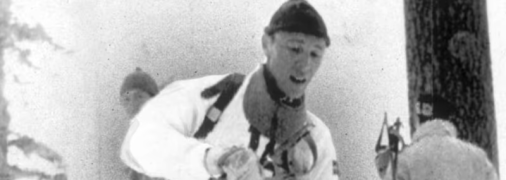 Він заснув у тиші та спокої: помер перший олімпійський чемпіон з біатлону