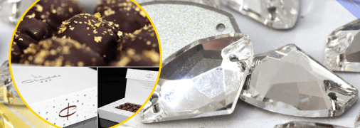 Ілюстративне фото