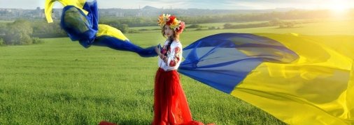 Наша культура з 24 лютого проходить болючу огранку та шліфовку