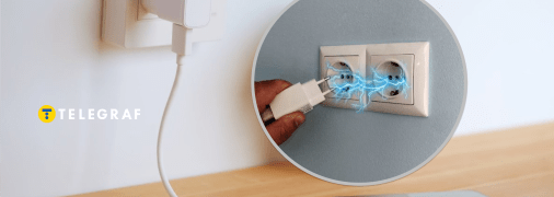 Електроприлади