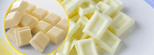 Ілюстративне фото