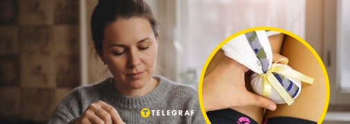 Зробити грілку можна своїми руками із простих матеріалів