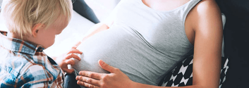 15 фактов о сексуальном воспитании детей: конспект лекции секс-педагога