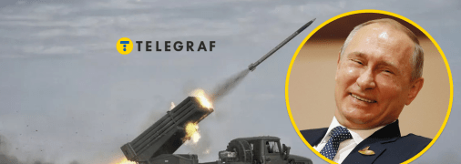 РФ снова нарушила договоренности