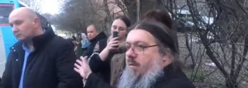 Єпископ Микита