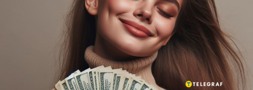 Сделали расклад Таро на финансы для каждого знака Зодиака на неделю с 22 по 28 апреля 2024 года