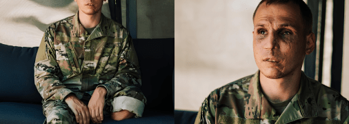 Сергей Райлян