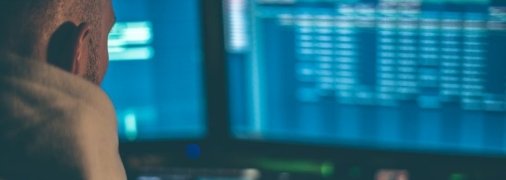 В YouTube Music появилась возможность переключать треки свайпами по обложке