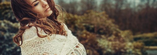 Таємниці жіночих імен на літеру "А"