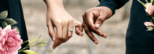 Яких знаків на Зодіаку чекає весілля