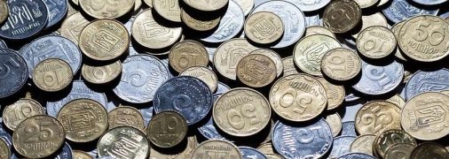 Приметы о деньгах