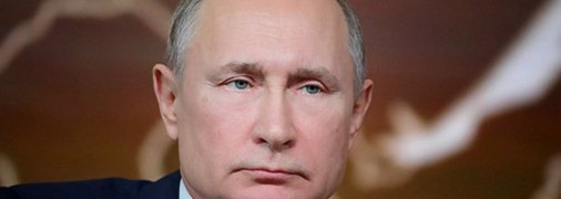 Чому Путін влаштував загострення на Донбасі і до чого тут Навальний