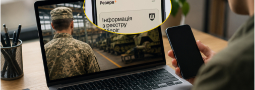 Ця ситуація має рішення