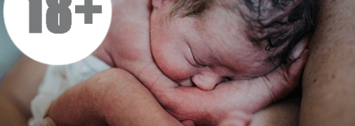 Как выглядят роды: 25 лучших фото родов со всего мира