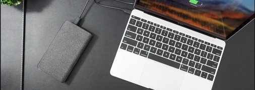 Ілюстративне зображення