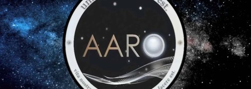 All-domain Anomaly Resolution Office, или "Вседоменное управление по решению проблем"