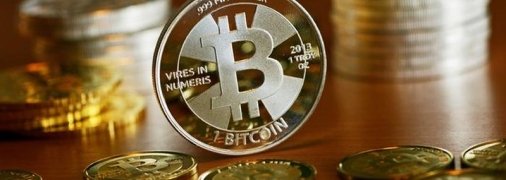 Bitcoin снова рванул вверх и побил рекорд: сколько стоит криптовалюта