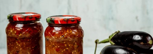 Будете готовить каждый год