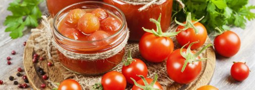 Простые, быстрые, вкусные, от дешевых продуктов