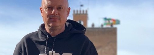 Солидные деньги: Вацко поведал, сколько Хоффенхайм предлагал Динамо за Цыганкова