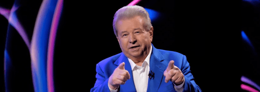 Михайло Поплавський був ректором понад 30 років