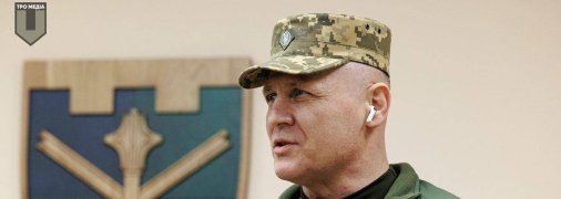Игорь Плахута