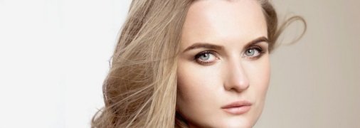 Крюкова: Я не вижу у Зеленского реального желания бороться с олигархами