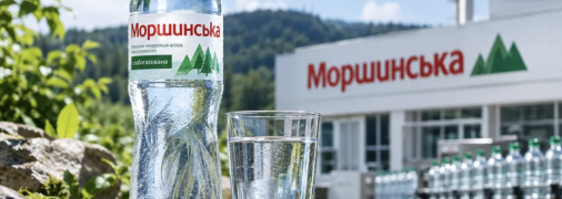 Сгенерировано ИИ