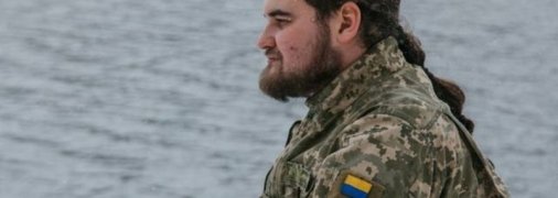 Фиктивный орден Богдана Хмельницкого у АТОшника Влада Сорда изъяла винницкая полиция – для чего?