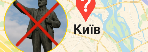 Иллюстративное фото