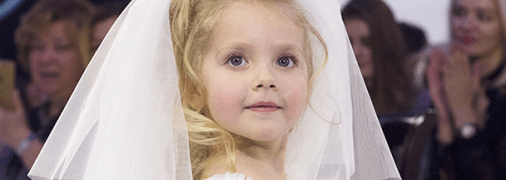 Дочь Галкина Лиза снова поразила своим артистизмом: ВИДЕО