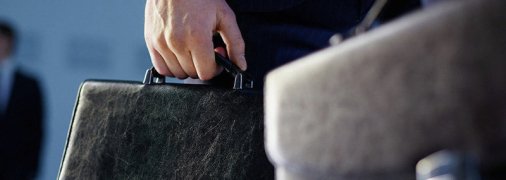 Україна висилає з країни консула Росії в Одесі