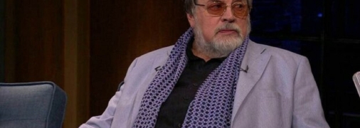 Олександр Ширвіндт помер через хворобу