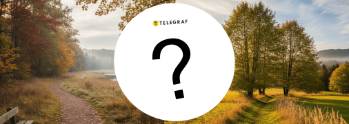 Що нового з 1 вересня в Україні