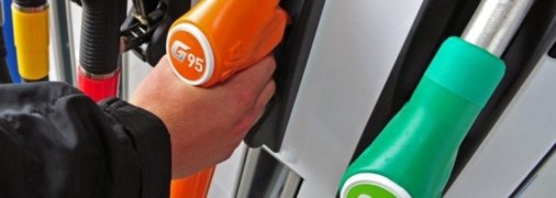 Чому дорожчає бензин та автогаз і що буде далі: прогноз експертів