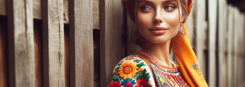 Такі люди вміли досягти свого