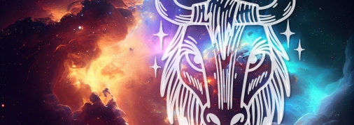 Гороскоп для Тельця обіцяє вам удачу до кінця місяця