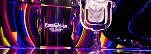 Музичний продюсер Нацвідбору на Євробачення залишиться незмінним