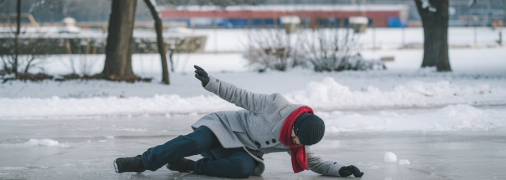 Мовні поради