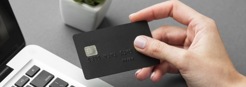 Зміни запровадять вже у червні