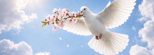 Благовіщення 2026