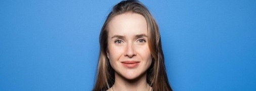 Неможливо не знати про звірства в Україні: Світоліна написала потужний лист для МОК