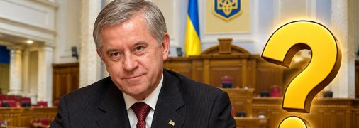 Анатолій Кінах