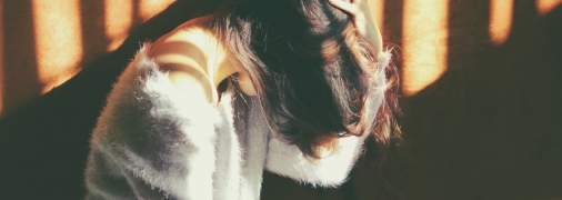 В октябре ожидаются очень мощные магнитные бури